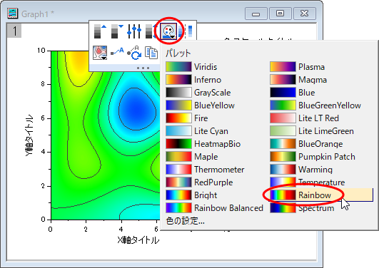 Contour Plots Mini Toolbar Palettes.png