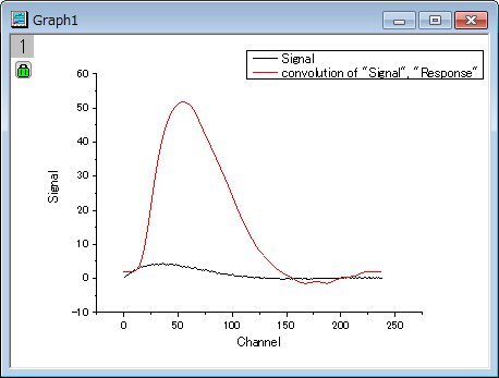 SP Tutorial Convolution 3.png