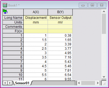 First graph 03a.png