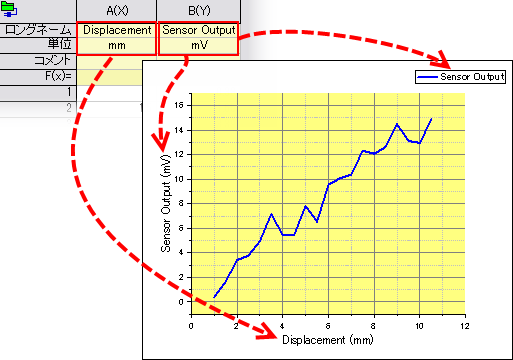 First graph 08.png