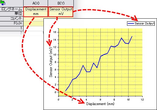 First graph 08.png