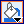 MT layer background color.png