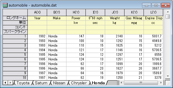 Image:Analysis_Template_thru_Set_Column_Value_005.png