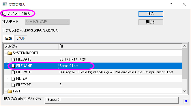 Tutorial Create Custom Report 002.png