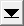 Category Tab Button ToBottom 92.png