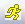 Button Run for All OPS.png