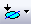 Button Select On Active Plot.png