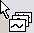 Drag Drop Cursor.png
