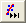 Fit until converge.png