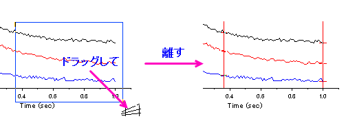 Mini tut curve fit 2.png