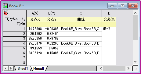 Curve Intersection Gadget 07-vNext.png
