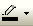 Button Line And Border Color.png