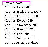 IncrementMenu.png