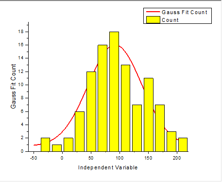 Q-Q Plot 02.png