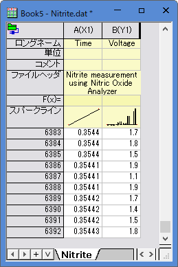 Tutorial Data Reduction 01.png