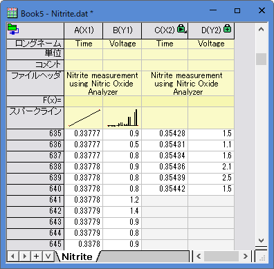 Tutorial Data Reduction 03.png