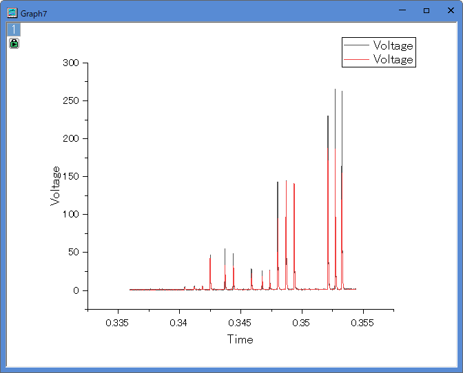 Tutorial Data Reduction 04.png