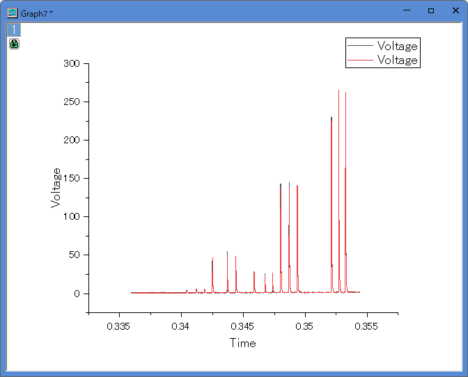 Tutorial Data Reduction 05.png