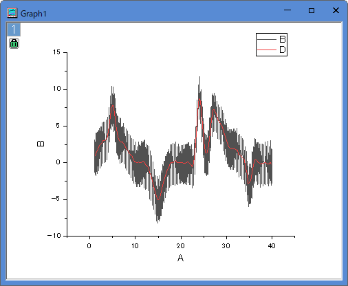 Tutorial Data Reduction 08.png
