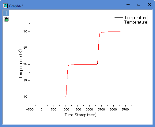 Tutorial Data Reduction 14.png