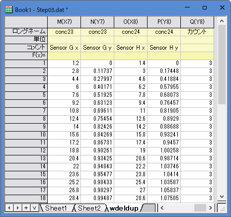 Tutorial Data Reduction 15.png