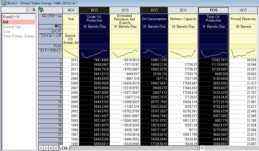 GST Data Selection 08.png