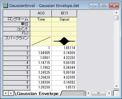 Tutorial 2DFFT 1.png