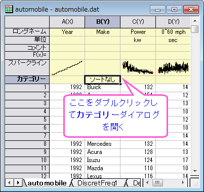 Desc stats control cat values.png