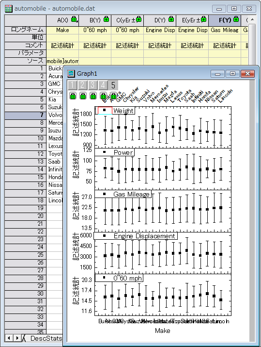 Tutorial Descriptive Statistics on Grouped Data 0055.png