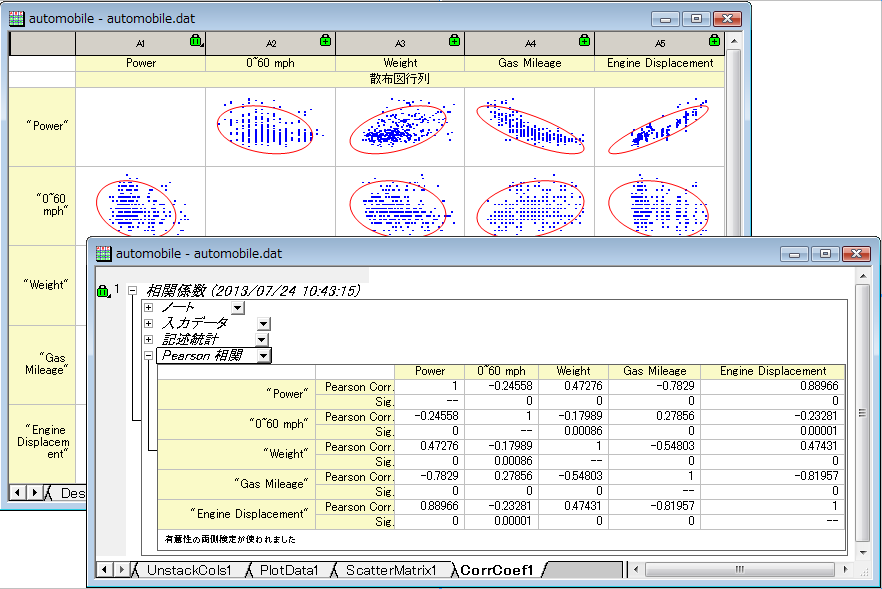 Tutorial Descriptive Statistics on Grouped Data 007.png