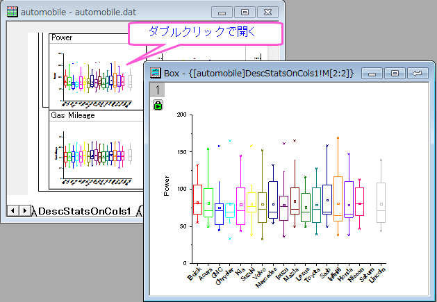 Tutorial Descriptive Statistics on Grouped Data 04.png