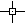 Accross cursor.png
