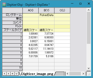Digitizer 06.png