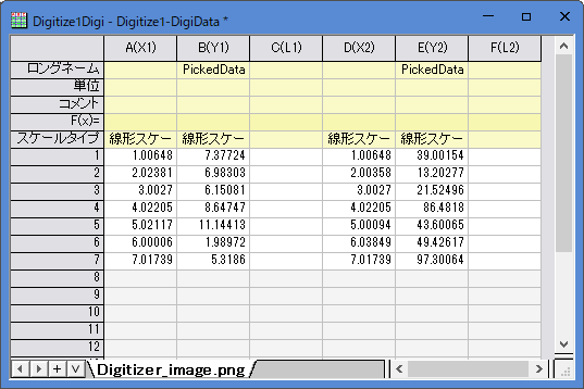 Digitizer 07.png