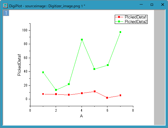 Digitizer 08.png