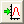 Go to Graph button.png