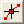 Pick New Points button.png