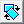 Rotate Image button.png
