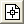 Start New Data button.png