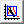 Boundary Limited Area Auto Trace Digitizer Button.png