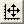 Edit Axes Digitizer Button.png