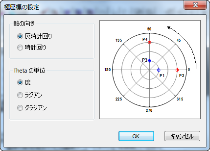 Enhanced Digitizer10.png