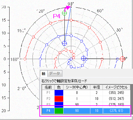 Enhanced Digitizer11.png