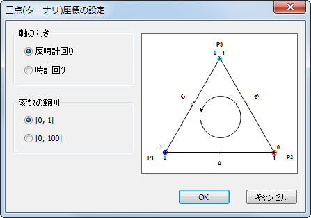 Enhanced Digitizer14.png