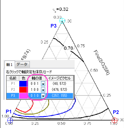 Enhanced Digitizer15.png