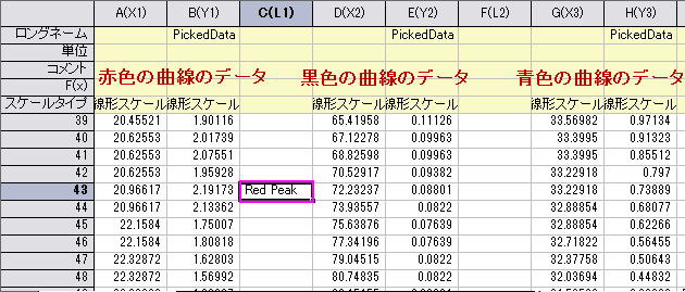 Enhanced Digitizer18.png