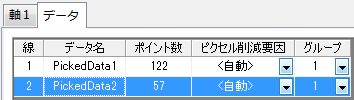 Enhanced Digitizer auto grid numbers.png