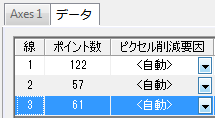 Enhanced Digitizer line3.png