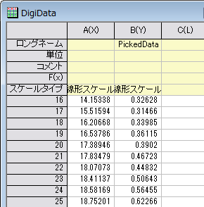 Enhanced Digitizer sheet.png
