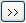 Add.png
